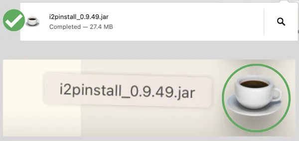 Select your language